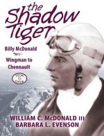 Shadow Tiger