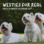 Westies for Real