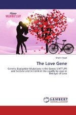 The Love Gene