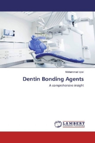 Dentin Bonding Agents