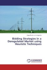 Bidding Strategies in a Deregulated Market using Heuristic Techniques