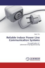 Reliable Indoor Power Line Communication Systems