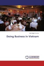 Doing Business in Vietnam