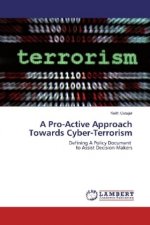 A Pro-Active Approach Towards Cyber-Terrorism