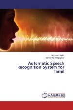 Automatic Speech Recognition System for Tamil