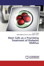 Stem Cells as a Promising Treatment of Diabetes Mellitus