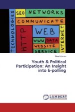 Youth & Political Participation: An Insight into E-polling