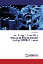 An Insight into Wire Breakage Phenomenon during WEDM Process