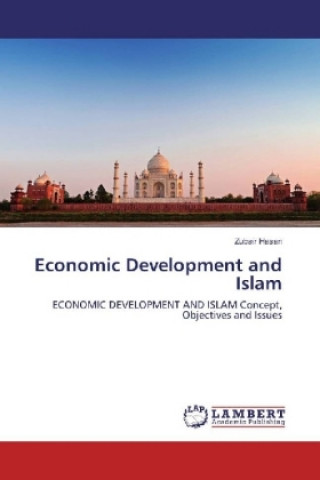 Economic Development and Islam