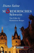 Mörderisches Schwerin
