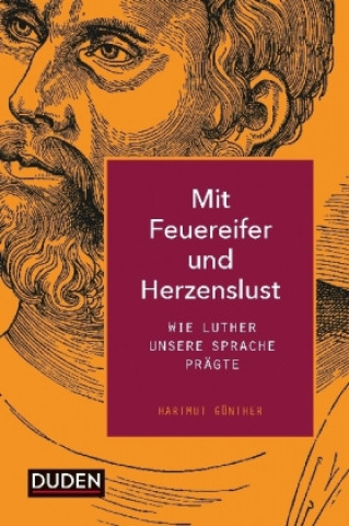 Mit Feuereifer und Herzenslust