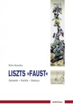 Liszts 