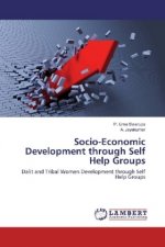 Socio-Economic Development through Self Help Groups