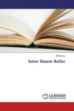 Solar Steam Boiler