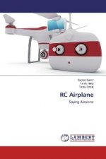 RC Airplane