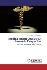 Medical Image Analysis-A Research Perspective
