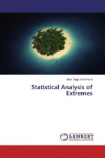 Statistical Analysis of Extremes