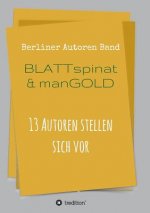 Blattspinat und Mangold