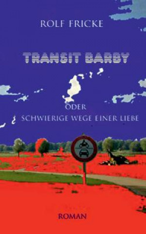 Transit Barby