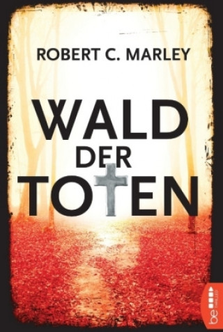 Wald der Toten