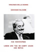 Giovanni Falcone