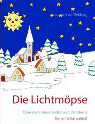 Lichtmoepse
