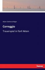 Correggio