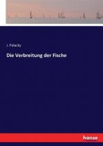 Verbreitung der Fische