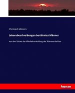 Lebensbeschreibungen berühmter Männer