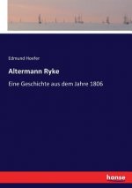 Altermann Ryke