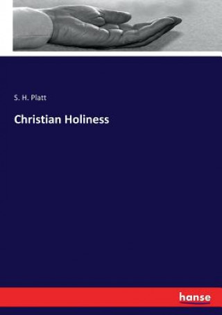 Christian Holiness