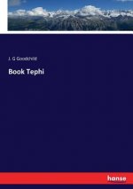 Book Tephi