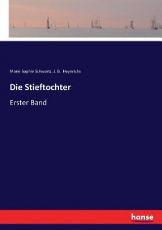Stieftochter