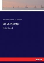 Stieftochter