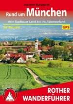 Rund um München