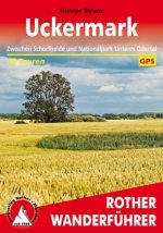 Uckermark