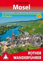 Mosel
