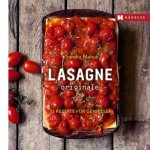 LASAGNE originale