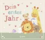 Dein erstes Jahr