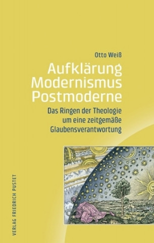 Weiß, O: Aufklärung-Modernismus-Postmoderne