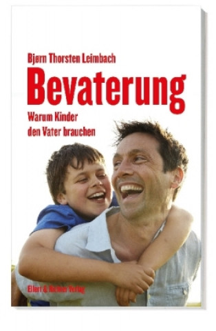 Leimbach, B: Bevaterung