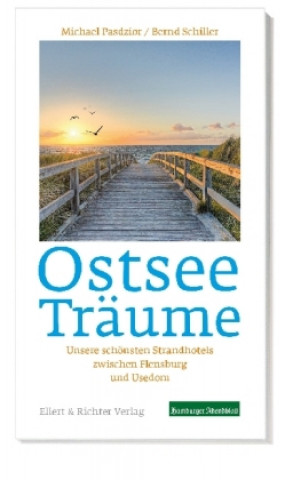 Ostsee-Träume