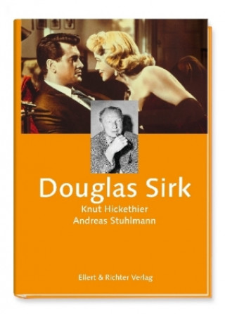 Hickethier, K: Douglas Sirk
