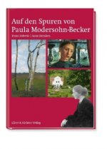 Auf den Spuren von Paula Modersohn-Becker