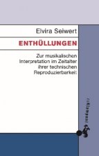 Enthüllungen
