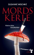Mordskerle