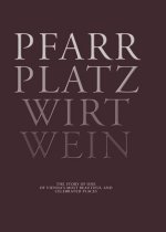 Pfarr Platz Wirt Wein