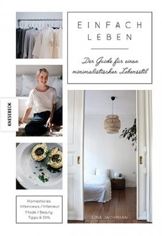 Einfach Leben
