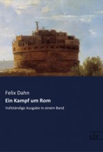 Ein Kampf um Rom