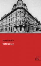 Hotel Savoy
